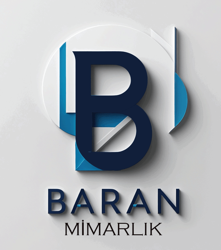 Baran Mimarlık